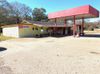 1040 Von Beard Ln photo